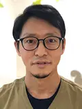 院長 西迫 良の写真