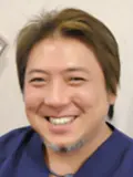 院長 成田 淳の写真