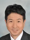 院長 矢那瀬 淳一の写真