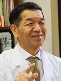 医学博士 小野 幹夫の写真