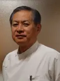 院長 田澤 俊明の写真