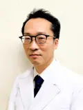院長 鈴木 秀和の写真