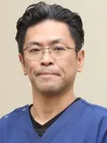 院長 片山 貴文の写真
