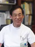 医師 清水 保孝の写真
