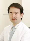 院長 佐藤 善一郎の写真