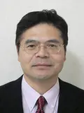 院長 高濱 顕弘の写真