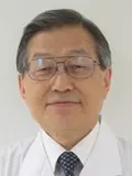 院長 中村 耕三の写真