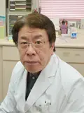 医学博士 吉治 修市の写真