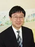院長 水谷 圭吾の写真