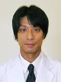 院長 山本 昌督の写真