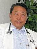 医学博士 飯村 一誠の写真