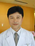 医学博士 高橋 京一の写真