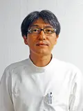 院長 大林 豊の写真