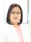 院長  木ノ内 花の写真