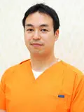 院長 松永 拓の写真