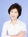 院長 須磨 升美の写真