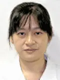 医学博士 丸山 智恵の写真