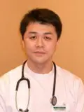 医学博士 長谷川 靖の写真