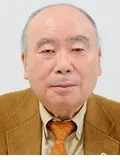院長 片岡 善彦の写真