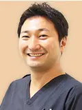 院長 大橋 延弘の写真