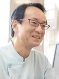 院長 鈴木 康夫の写真