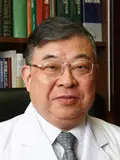 医学博士 大西 一男の写真