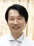 医師 尾﨑 圭一郎の写真