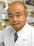 医師 戸澤 修平の写真