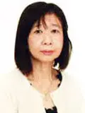 外来医長 塚原 陽子の写真