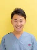 医学博士 山﨑 厚郎の写真