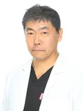 院長 三尾 泰司の写真
