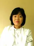 院長 田中 敬子の写真