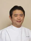 院長 平井 伸幸の写真