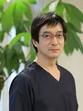 医学博士 藤井 俊策の写真