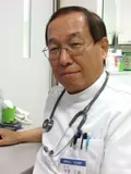 医師 寺澤 正壽の写真