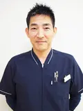 歯学博士 福山 漢一の写真