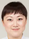 院長 吉田 紗矢香の写真