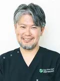 院長 平澤 孝の写真