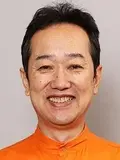 歯学博士 江口 公人の写真