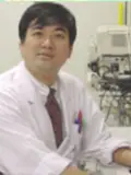 院長 小嶺 信一郎の写真