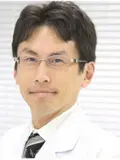 医学博士 西江 学の写真