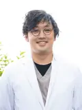 院長 森 浩輝の写真