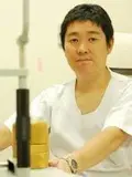 院長 舟橋 謙二の写真