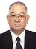 院長 菅原 勇の写真