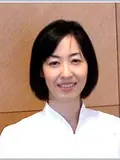 医師 神保 千絵の写真