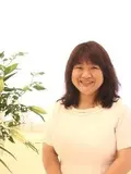 院長 大原 久子の写真