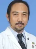 医学博士 玉井 誠の写真