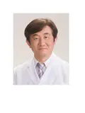 医学博士(大阪大学救急医学講座) 木村 眞一の写真