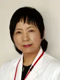 院長 川室 優の写真