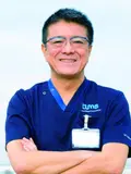 医師 岡本 和久の写真